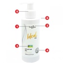 Żel- IDEAL ASS 150 ml - 3