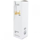 Żel- IDEAL ASS 150 ml - 5