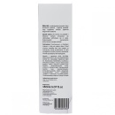 Żel- IDEAL ASS 150 ml - 6