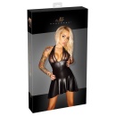 Dress 2-way Zip L - 1