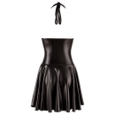 Dress 2-way Zip L - 8