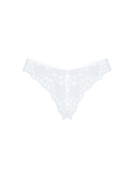 Heavenlly figi   XS/S