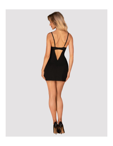 Rosenty koszulka i stringi   XS/S