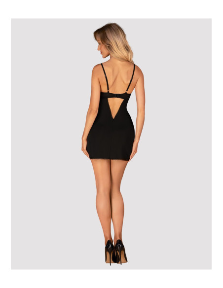 Rosenty koszulka i stringi   XS/S