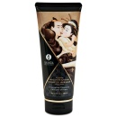 Massage Cream Intoxicating Chocolate - 1