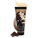 Massage Cream Intoxicating Chocolate - 2