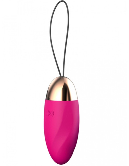 Vibrating eqq Magenta