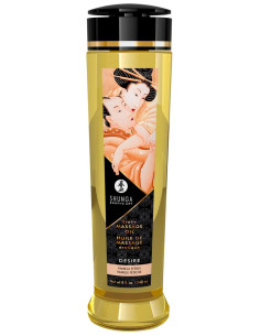Massage Oil Desire VANILLA FETISH