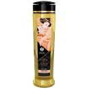 Massage Oil Desire VANILLA FETISH - 1