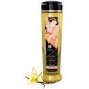Massage Oil Desire VANILLA FETISH - 2