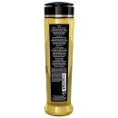 Massage Oil Desire VANILLA FETISH - 3