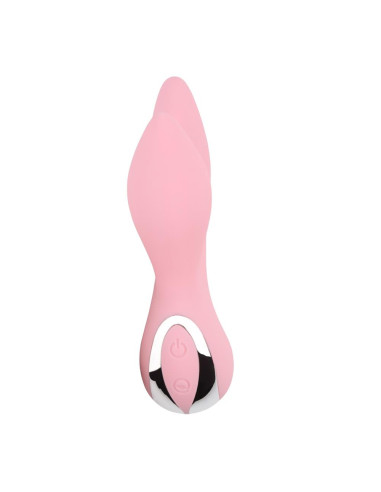 Light Pink Oh My Rabbit