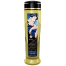 Massage Oil Seduction Midnight Flower - 1