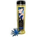 Massage Oil Seduction Midnight Flower - 2