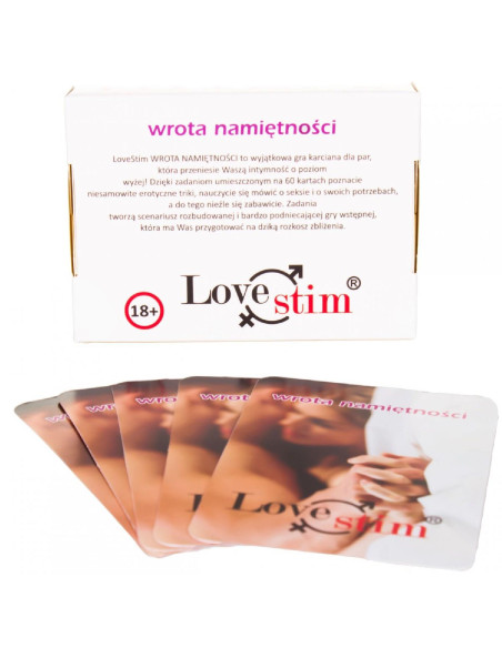 GRA-WROTA NAMIĘTNOŚCI