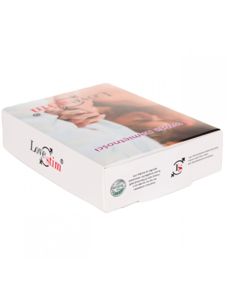 GRA-WROTA NAMIĘTNOŚCI