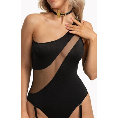 JENNY (blackbody/czarne body) - 1 2