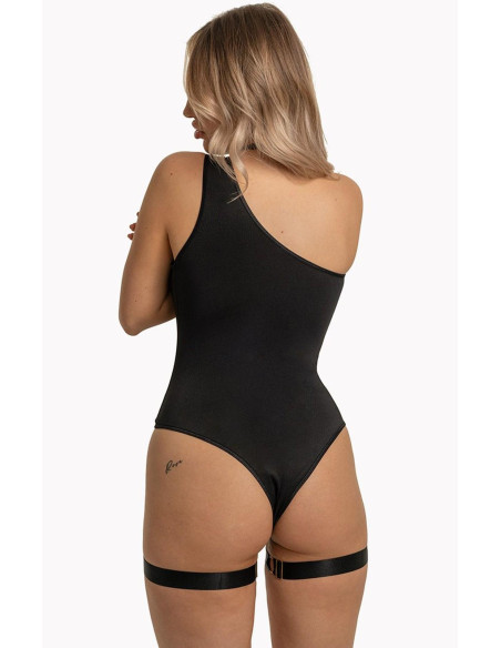 JENNY S/M  (blackbody/czarne body)