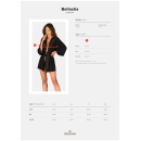 Bellastia peniuar  M/L - 7