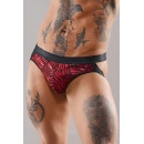Majtki jockstraps - M - 1