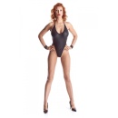 SUSAN001 body czarne - 2