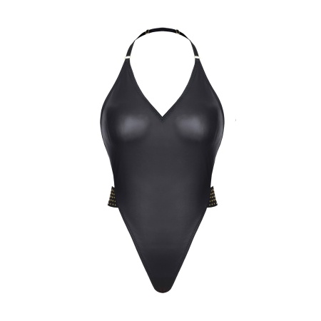 SUSAN001 body czarne - 6