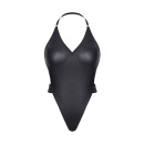 SUSAN001 body czarne - 6