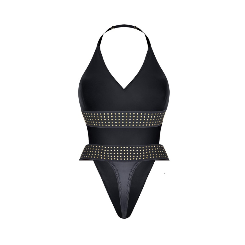 SUSAN001 body czarne - 7