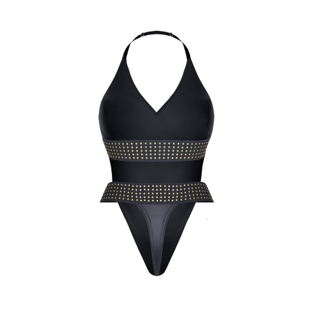 SUSAN001 body czarne - 7