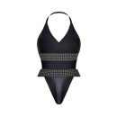 SUSAN001 body czarne - 7