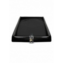 Inflatable Play Sheet - Black - 1