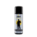 Żel-pjur Superhero glide 30ml. EnergizinGinkgo lubricant - 1