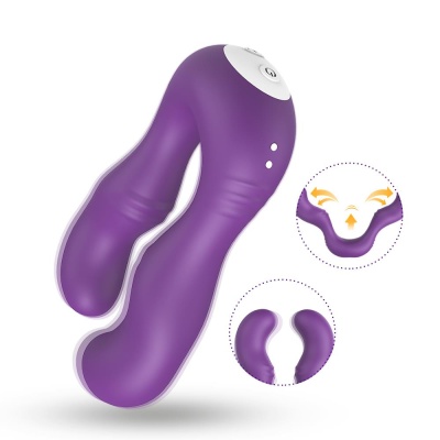 Seraph purple - 1 2