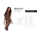 Bodystocking 6528 - 4