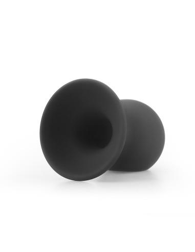 Bondage Fetish Silicone Comfort Nipple Suckers