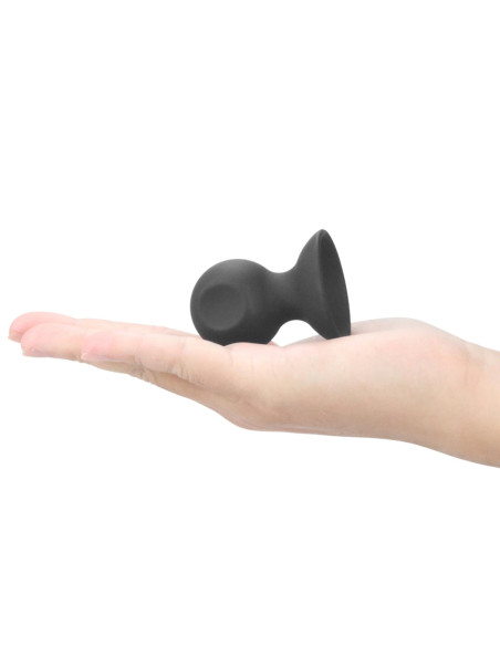 Bondage Fetish Silicone Comfort Nipple Suckers