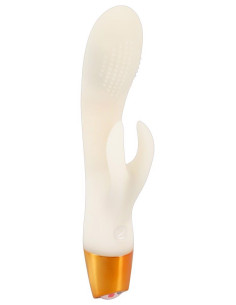 GITD Rabbit Vibrator 2