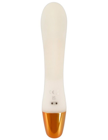 GITD Rabbit Vibrator