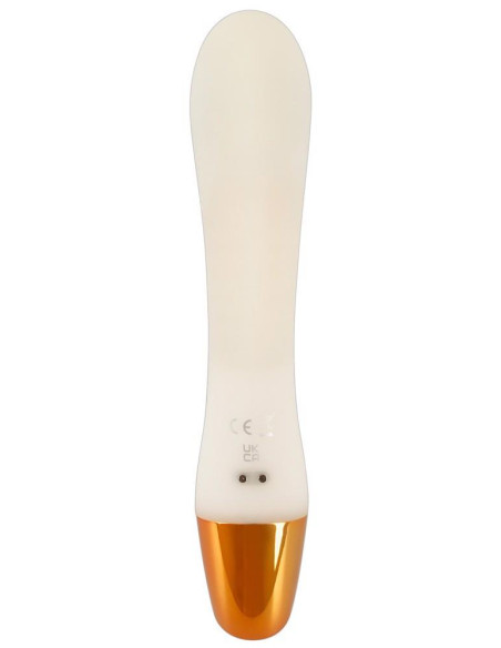 GITD Rabbit Vibrator