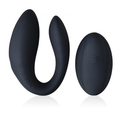INTY Toys - Switch - 1