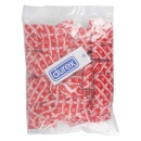 London red condoms 100 pcs. - 1