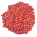 London red condoms 100 pcs. - 2