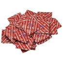 London red condoms 100 pcs. - 3