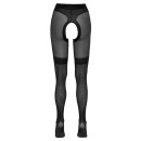 Pantyhose overknee 5 - 7