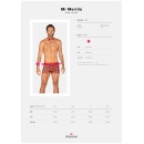 Mr Merrilo bokserki i mucha - 7