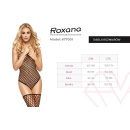 Body i pończochy 6770 L/XL - 5