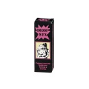 Krople DROP SEX 20 ml na libido - 1