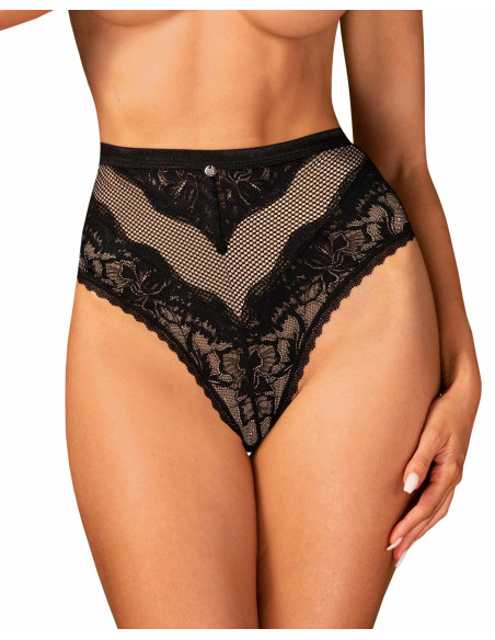 Bielizna-Olvidia figi  XS/S