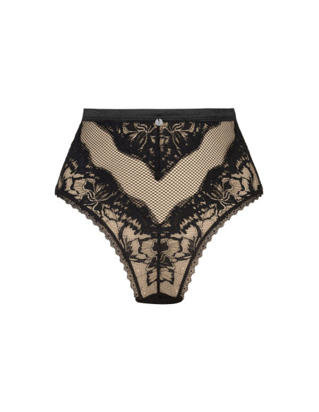 Bielizna-Olvidia figi  XS/S