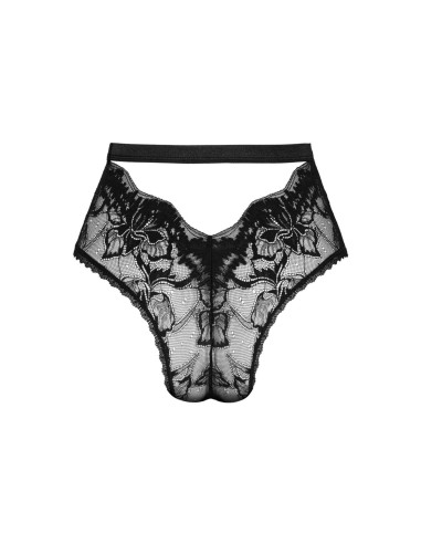 Bielizna-Olvidia figi  XS/S